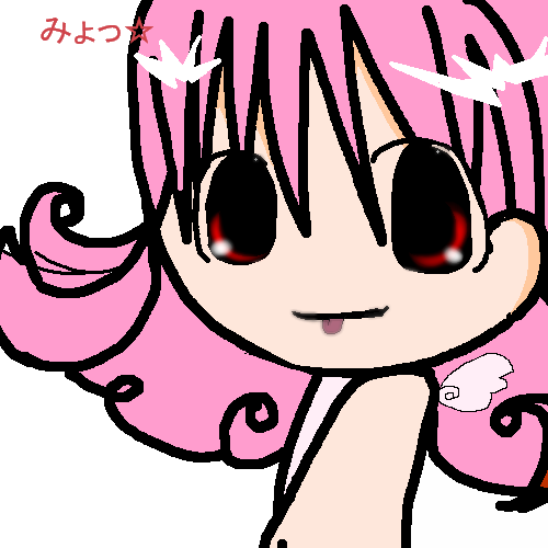 絵をクリックしてコメントをどうぞ