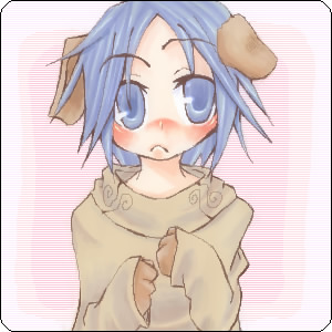 絵をクリックしてコメントをどうぞ