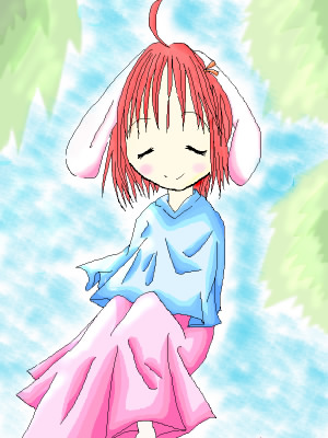 絵をクリックしてコメントをどうぞ