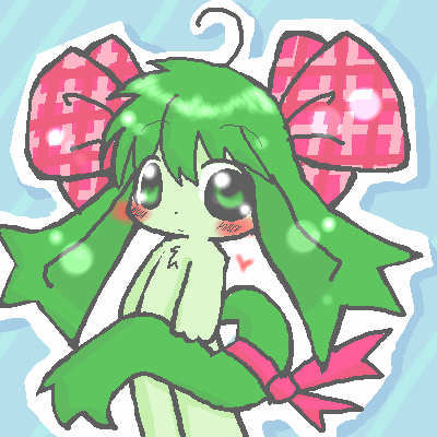 絵をクリックしてコメントをどうぞ