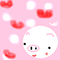 絵をクリックしてコメントをどうぞ