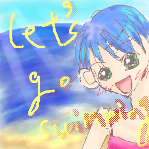 絵をクリックしてコメントをどうぞ