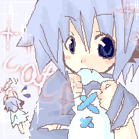 絵をクリックしてコメントをどうぞ