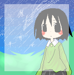 絵をクリックしてコメントをどうぞ