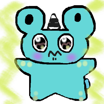 絵をクリックしてコメントをどうぞ