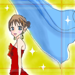 絵をクリックしてコメントをどうぞ