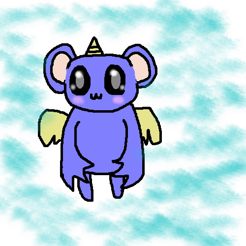 絵をクリックしてコメントをどうぞ