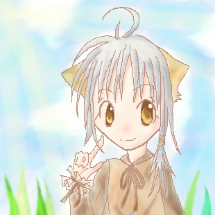 絵をクリックしてコメントをどうぞ