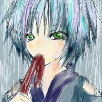 絵をクリックしてコメントをどうぞ