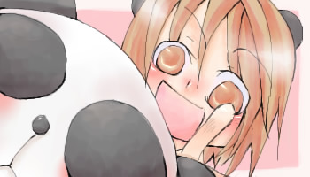 絵をクリックしてコメントをどうぞ