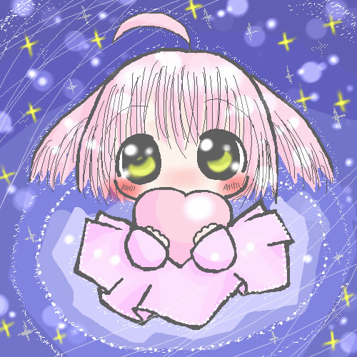 絵をクリックしてコメントをどうぞ