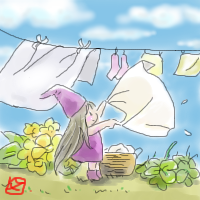 絵をクリックしてコメントをどうぞ