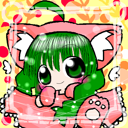 絵をクリックしてコメントをどうぞ