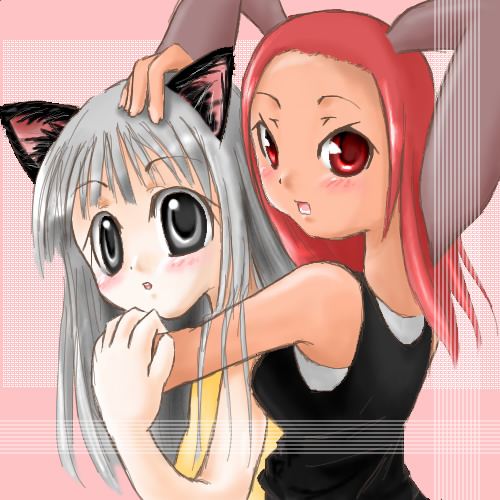 絵をクリックしてコメントをどうぞ