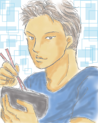 絵をクリックしてコメントをどうぞ