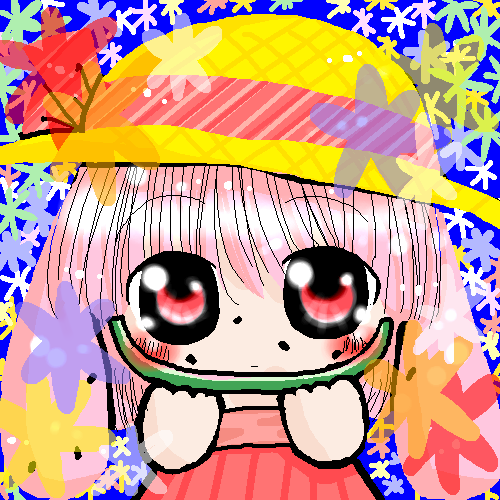 絵をクリックしてコメントをどうぞ