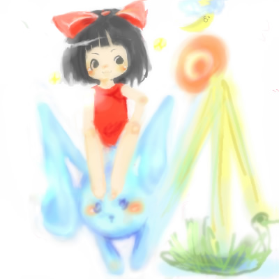 絵をクリックしてコメントをどうぞ