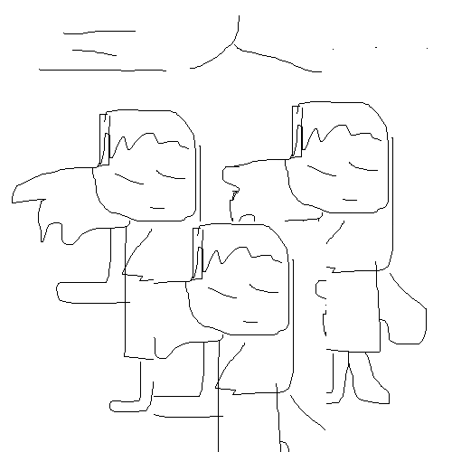 絵をクリックしてコメントをどうぞ