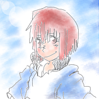 絵をクリックしてコメントをどうぞ