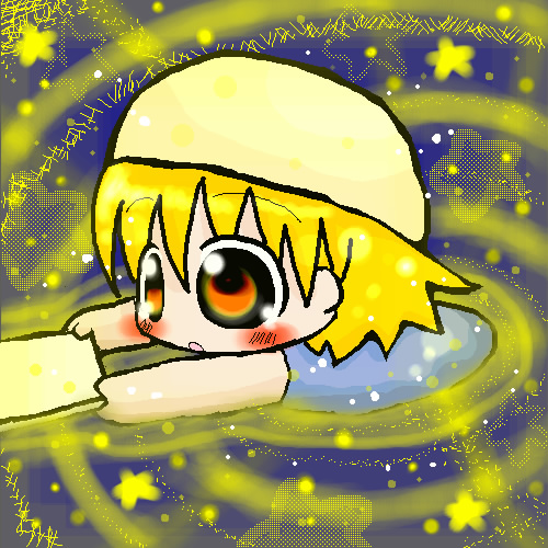 絵をクリックしてコメントをどうぞ