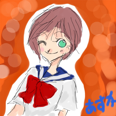 絵をクリックしてコメントをどうぞ