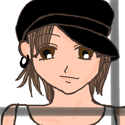 絵をクリックしてコメントをどうぞ