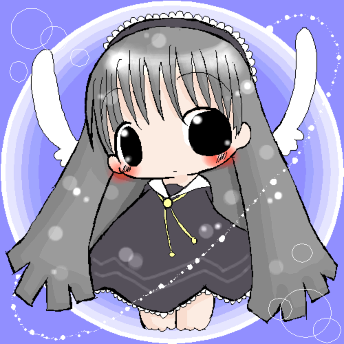 絵をクリックしてコメントをどうぞ