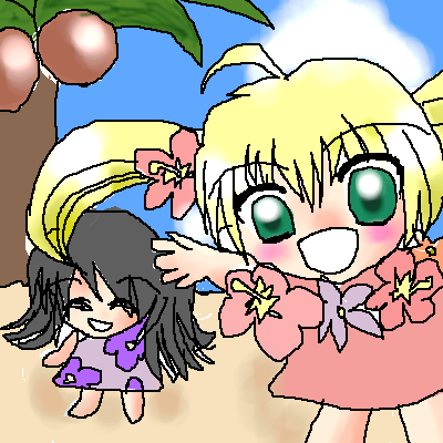 絵をクリックしてコメントをどうぞ