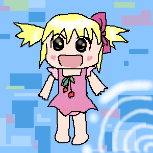 絵をクリックしてコメントをどうぞ