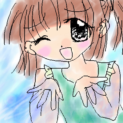 絵をクリックしてコメントをどうぞ