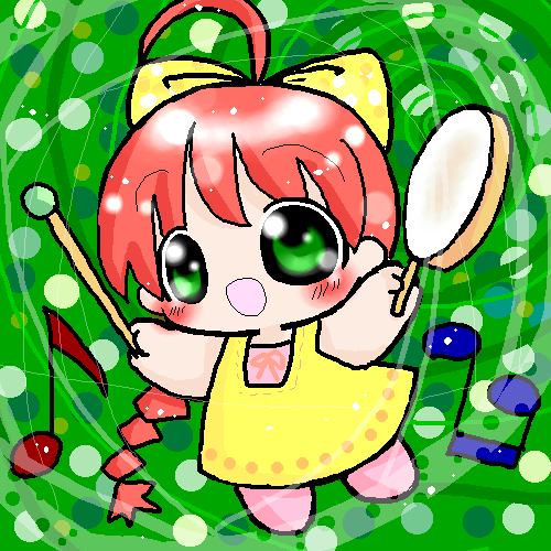 絵をクリックしてコメントをどうぞ