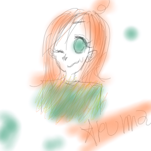 絵をクリックしてコメントをどうぞ