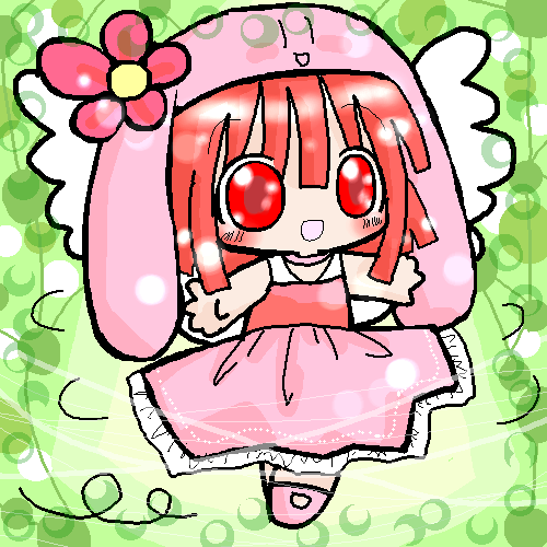 絵をクリックしてコメントをどうぞ