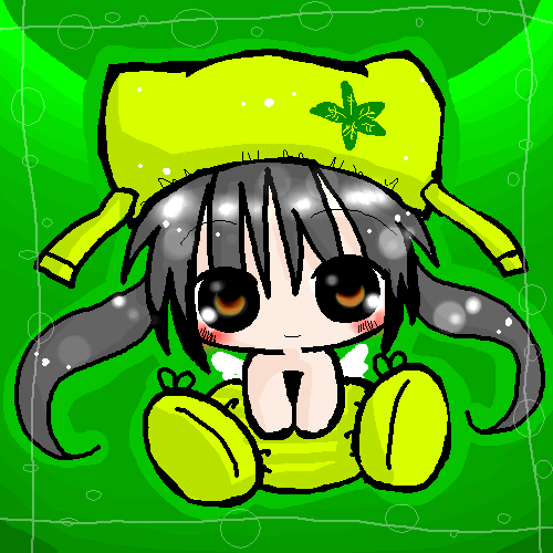 絵をクリックしてコメントをどうぞ