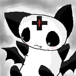 絵をクリックしてコメントをどうぞ