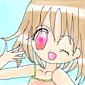 絵をクリックしてコメントをどうぞ