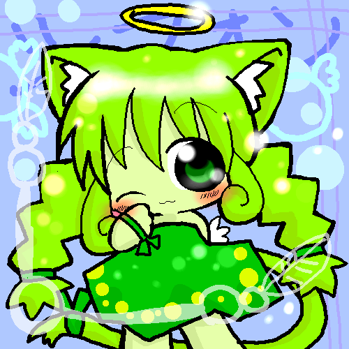 絵をクリックしてコメントをどうぞ