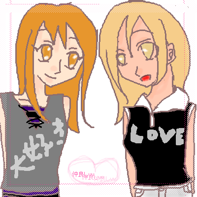 絵をクリックしてコメントをどうぞ