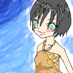 絵をクリックしてコメントをどうぞ