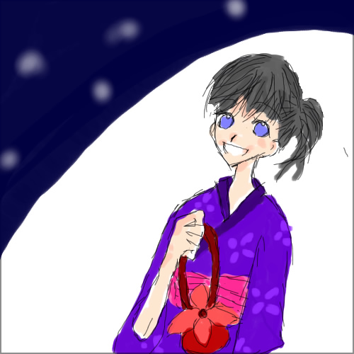 絵をクリックしてコメントをどうぞ