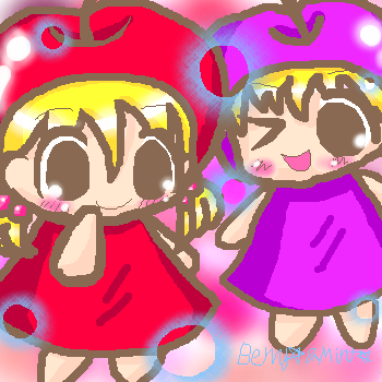 絵をクリックしてコメントをどうぞ