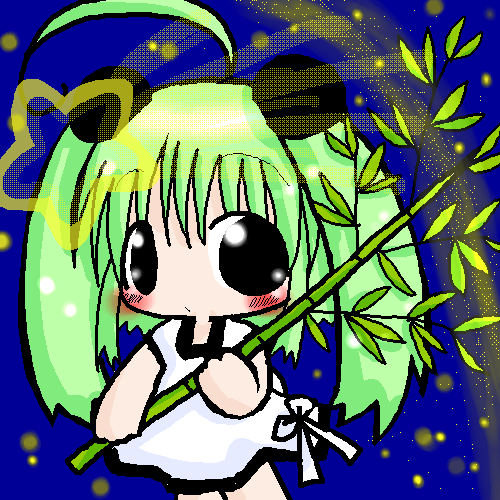 絵をクリックしてコメントをどうぞ