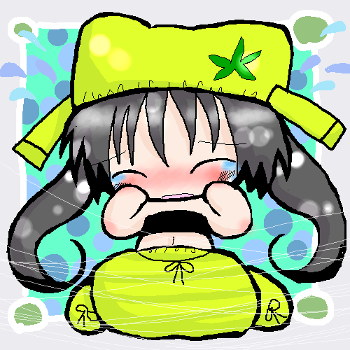 絵をクリックしてコメントをどうぞ