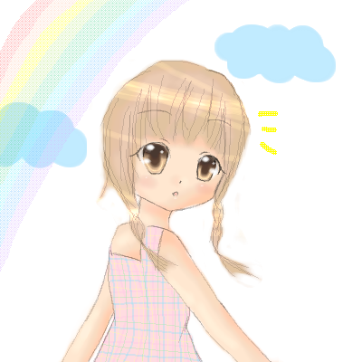 絵をクリックしてコメントをどうぞ