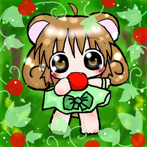 絵をクリックしてコメントをどうぞ