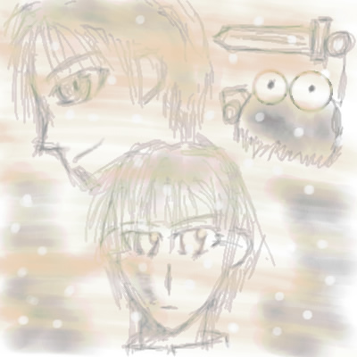 絵をクリックしてコメントをどうぞ