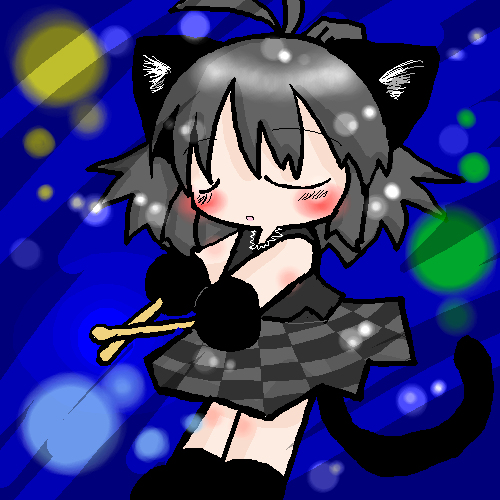 絵をクリックしてコメントをどうぞ