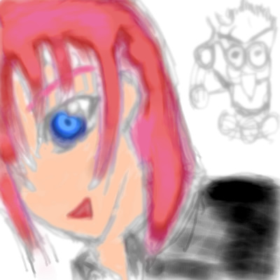 絵をクリックしてコメントをどうぞ