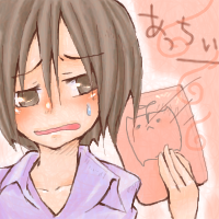 絵をクリックしてコメントをどうぞ