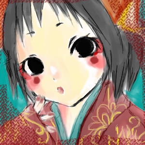 絵をクリックしてコメントをどうぞ